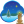 Christmas Picture Icon 24x24 png